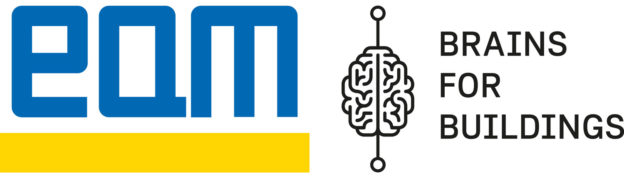 EAM Systems GmbH