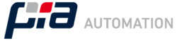 PIA Automation Austria GmbH