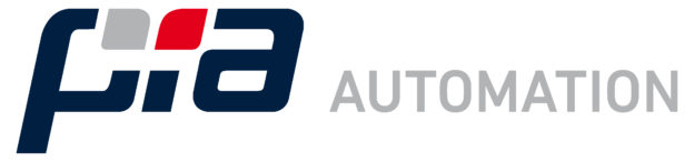 PIA Automation Austria GmbH