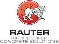 RAUTER Fertigteilbau GmbH