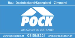 Pock GmbH