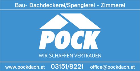Pock GmbH