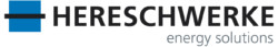 Hereschwerke Regeltechnik GmbH
