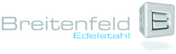Breitenfeld Edelstahl AG