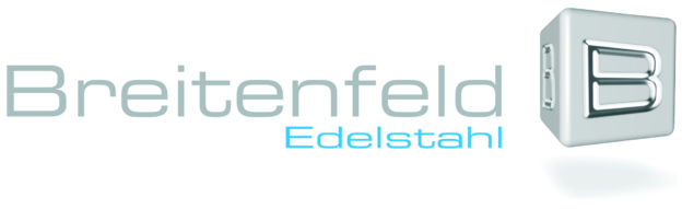 Breitenfeld Edelstahl AG