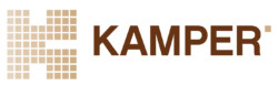 KAMPER Handwerk+Bau GmbH