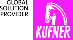 Kufner GmbH