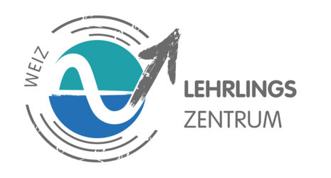 Lehrlingszentrum Weiz / ANDRITZ HYDRO und Siemens