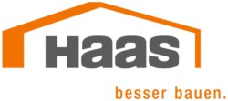 Haas Fertigbau Holzbauwerk Ges.m.b.H.&CoKG