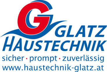 Glatz Haustechnik GmbH