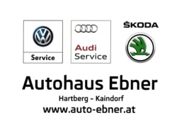 Autohaus Ebner