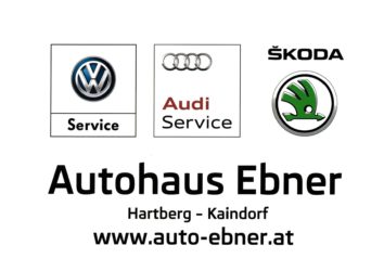 Autohaus Ebner