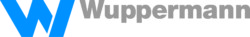 Wuppermann Austria GmbH