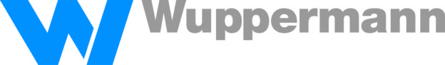 Wuppermann Austria GmbH