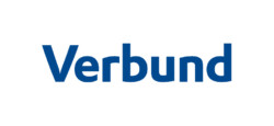 VERBUND Thermal Power Gmbh & Co KG