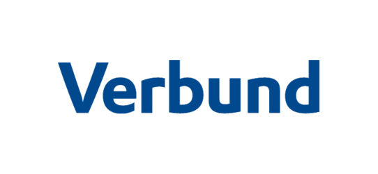 VERBUND Thermal Power Gmbh & Co KG