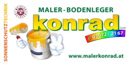 F.Konrad GmbH