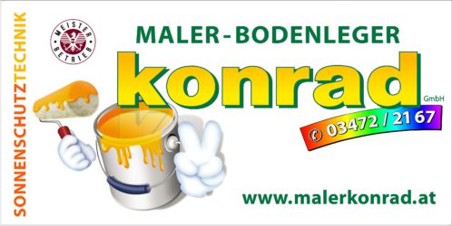F.Konrad GmbH