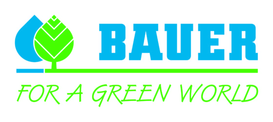 Röhren- und Pumpenwerk Bauer GmbH
