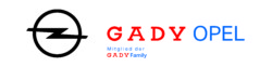 Gady Opel GmbH (Filiale Leibnitz)