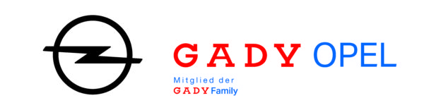 Gady Opel GmbH (Filiale Leibnitz)