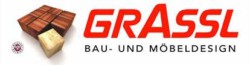 Grassl Bau und Möbeldesign