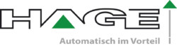 HAGE Sondermaschinenbau GmbH & Co KG