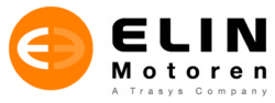 ELIN Motoren GmbH