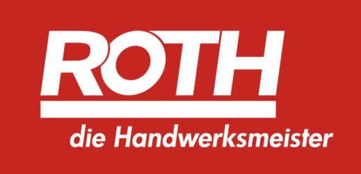 Roth Handel & Bauhandwerkerservice GmbH