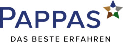 Pappas Steiermark GmbH