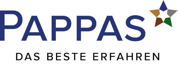 Pappas Steiermark GmbH