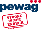 Pewag Engineering