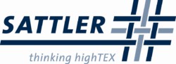 Sattler Gruppe