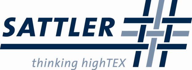 Sattler Gruppe