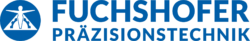 Fuchshofer Präzisionstechnik GmbH