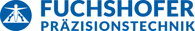 Fuchshofer Präzisionstechnik GmbH