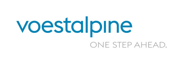 voestalpine Wire Austria GmbH