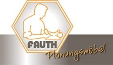 Möbelerzeugung Fauth
