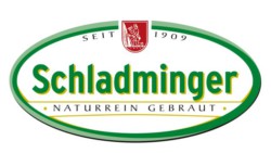 Schladminger Brau GmbH