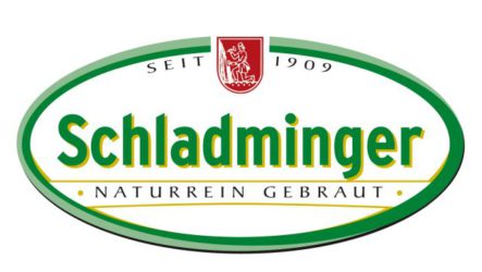 Schladminger Brau GmbH