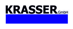 Krasser GmbH