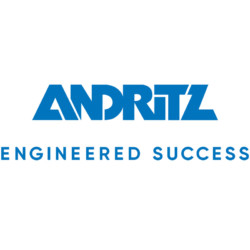 ANDRITZ AG