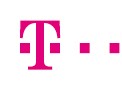 T-Mobile Austria