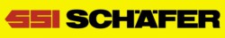 SSI Schäfer Automation GmbH