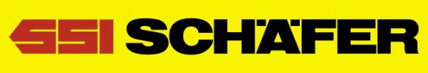SSI Schäfer Automation GmbH