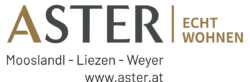 Aster GmbH