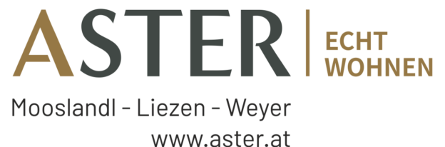 Aster GmbH