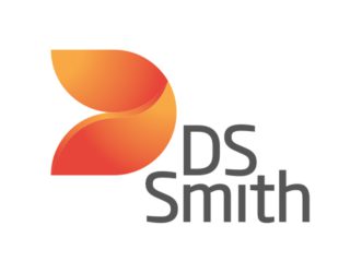 DS Smith Packaging Austria GmbH