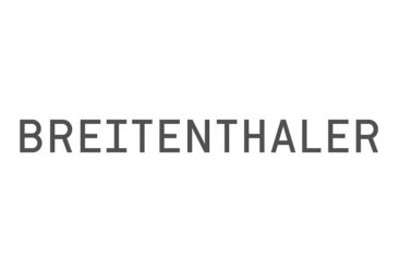 Möbelbau Breitenthaler GmbH