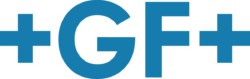 GF Casting Solutions Altenmarkt GmbH & Co. KG